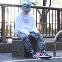 yuukiiii0108