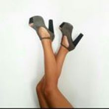 outfit_x_voi