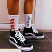 streetwearvans