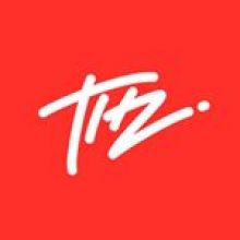 theoze