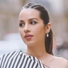 lacoquetteitalienne