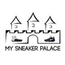 mysneakerpalace