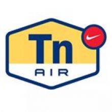 nike_tn_store