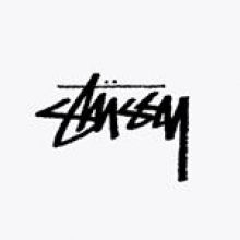 stussy