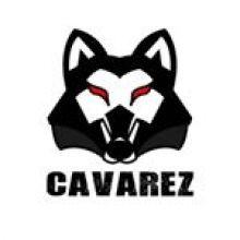 cavarez_