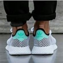 deerupt_runner