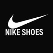nike.__shoes