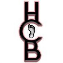 heatxcentral