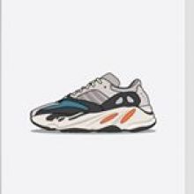 yeezywaveofficial