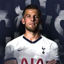tobyalderweireld