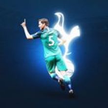 jvertonghen