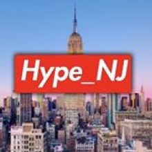 hype_nj