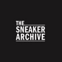 thesneakerarchive