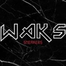 willykoffi_snkrs