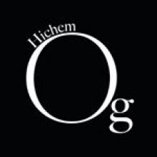 hichem.og