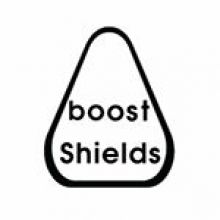 boostshields