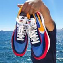 m.ta.sneakers