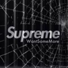 supremewantsomemore