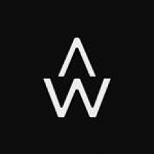 adrienwira_design