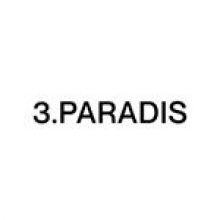 3paradis