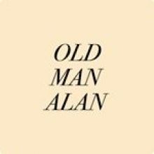 oldmanalan