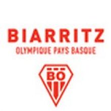 bopb_officiel
