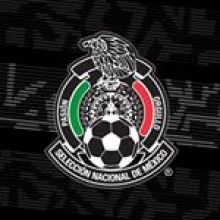 miseleccionmx