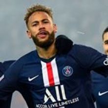 10.fan.de.neymar