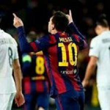 messi_fans_kurdish