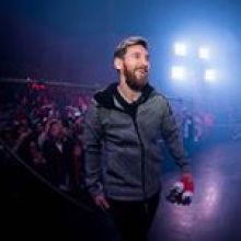 leonal.messi