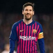 messifanssi