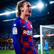 antoine_griezmann.fr