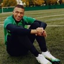 koreafan.mbappe