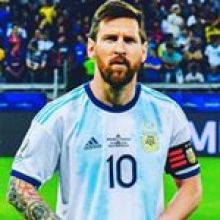 messi___fans__kerala