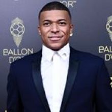 fan.mbappe_fr