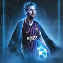 leonel_messi_fanspage