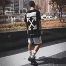 jadrxma