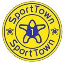 sporttown.ru
