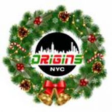 originsnyc