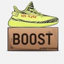 yeezy.doha