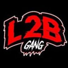 l2b_gang
