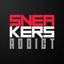 sneakerss_addict