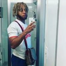 zola._.fan