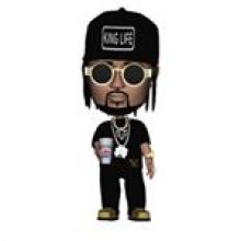 lilflip713