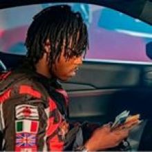 koba_lad_officiel_fan
