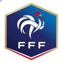 equipedefrancefemininefoot