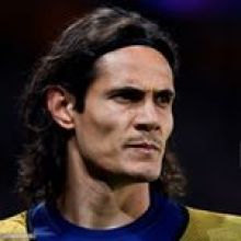 cavanifrance