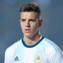 locelsogiovani