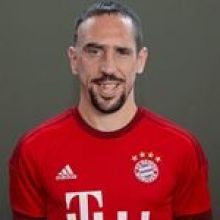 fribery.7