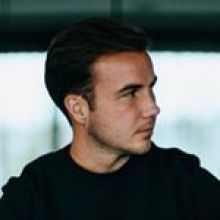 mariogotze